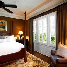 4738 outlook master bedroom