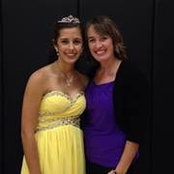Angie Vasek's photo