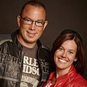 Jenny Mac's photo