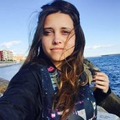 Giulie Bruz's photo
