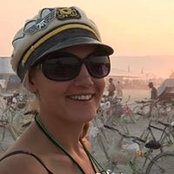 Foto de Virginie Delp