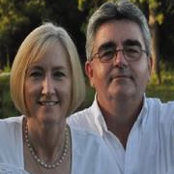 Ted Rogers's photo