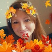 Foto von Laura Vickers
