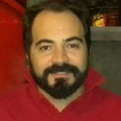 Foto von Oscar Soares