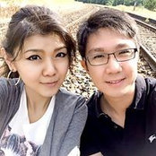 Teo Kelvin's photo