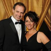 Gina Rocco Montemurro's photo