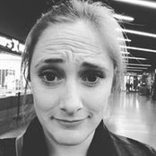 Foto von Zoë Tan