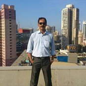 Ashim Saha's photo