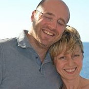 Noah Schwartz's photo