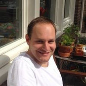 Foto di Ad van der Graaff