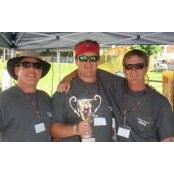 Ryan Thompson's photo