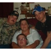 Foto von Patty Poe Poe