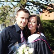 Madeline MacIntyre's photo