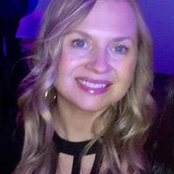 Foto von Magdalena Sternik