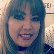 Dolly Rodriguez's photo