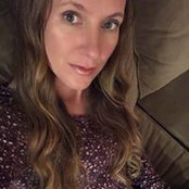 Charity Rivers's photo
