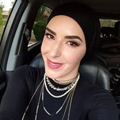 Fatima Tabaja's photo