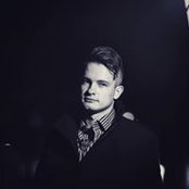 Алексей Дубинин's photo