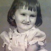 Elaine Isler's photo