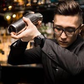Tom Bei's photo