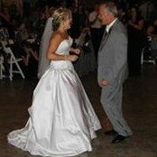 Patty Barnes's photo