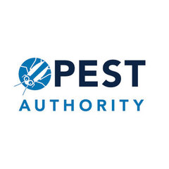Pest Authority of Eatonton