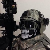 Pablo Sosa's photo