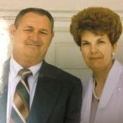 Bobby Payne's photo