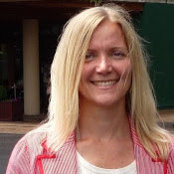 Tanja Koch's photo