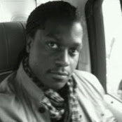 Foto de David Okanta