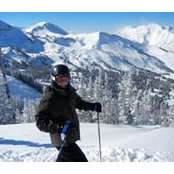 Mike Mollod's photo
