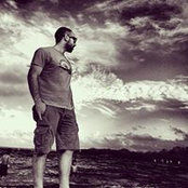 Ivan Sfregolas foto