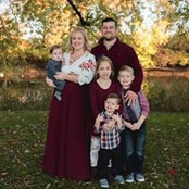 Chelsy Ray's photo