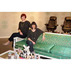 MiLo Design Studio, LLC