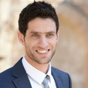 Mohammad Nassar's photo