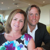 Amy Blome's photo