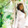 Makeda Marshall