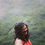 Swetha Lokesh's photo