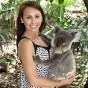 Victoria Merrix's photo