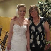 Wendy Kiedrowski's photo