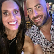 Michelle Cantalupo's photo
