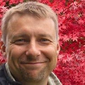 Foto von Ecki Dunkel