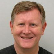 Stephen Stukenborg's photo