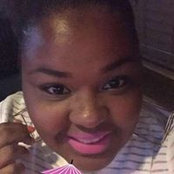 Jackie Lambert's photo