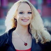 Katrin ByDak's photo
