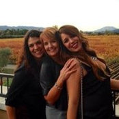 Angelina Prat's photo