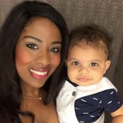 Tia Oliveri's photo