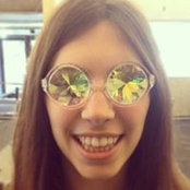 Magda Mortner's photo