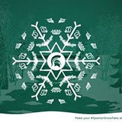 Ida Ragatz's photo