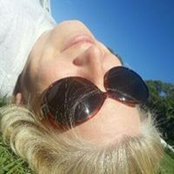 Foto von Donna Phillips